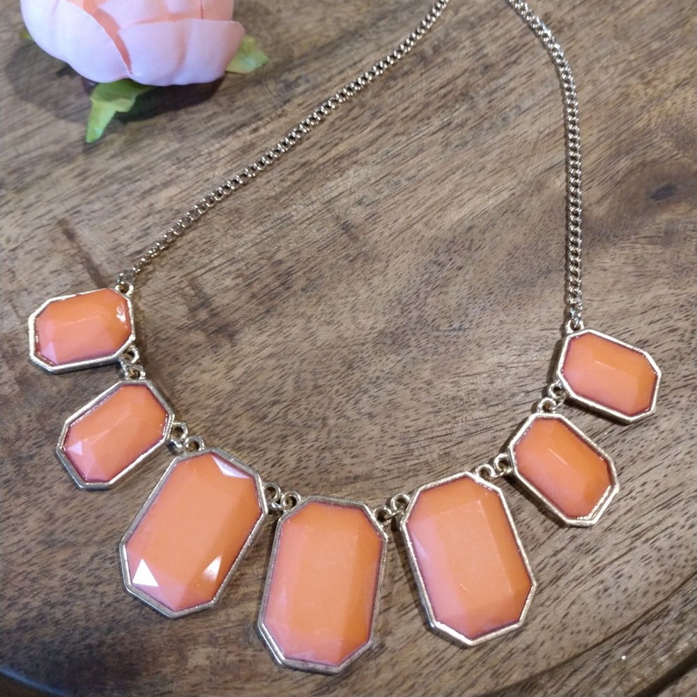 Necklace - Picture 2 of 3